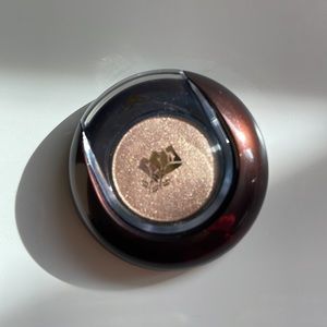 Lancôme Color Design Sensational Effects Gold Eye Shadow